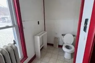 40 Spring St, Beaver Springs, PA 17812 - Photo 14