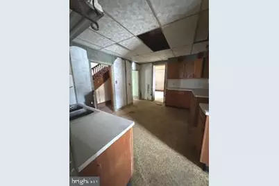 40 Spring Street, Beaver Springs, PA 17812 - Photo 2