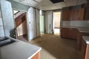 40 Spring St, Beaver Springs, PA 17812 - Photo 2