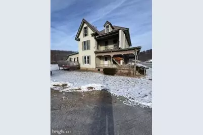 40 Spring Street, Beaver Springs, PA 17812 - Photo 20