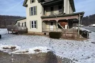 40 Spring St, Beaver Springs, PA 17812 - Photo 20