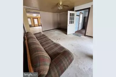 40 Spring Street, Beaver Springs, PA 17812 - Photo 10