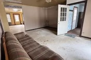 40 Spring St, Beaver Springs, PA 17812 - Photo 10