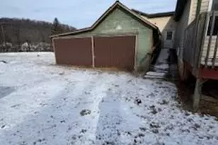 40 Spring St, Beaver Springs, PA 17812 - Photo 18