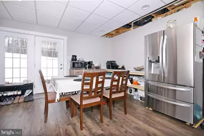 1220 Old 522, Selinsgrove, PA 17870 - Photo 42