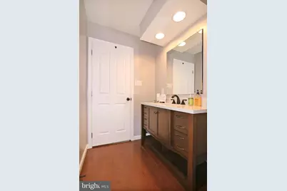 1220 Old 522, Selinsgrove, PA 17870 - Photo 20