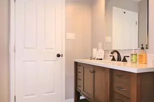 1220 Old 522, Selinsgrove, PA 17870 - Photo 20