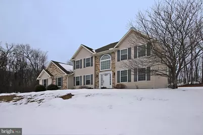 1220 Old 522, Selinsgrove, PA 17870 - Photo 2