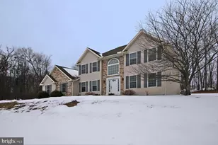 1220 Old 522, Selinsgrove, PA 17870 - Photo 2