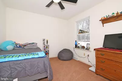 1220 Old 522, Selinsgrove, PA 17870 - Photo 32