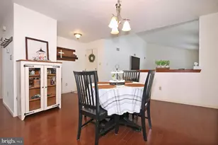 1220 Old 522, Selinsgrove, PA 17870 - Photo 12