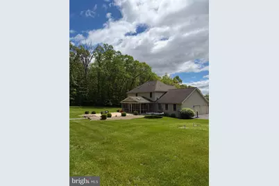 1220 Old 522, Selinsgrove, PA 17870 - Photo 4