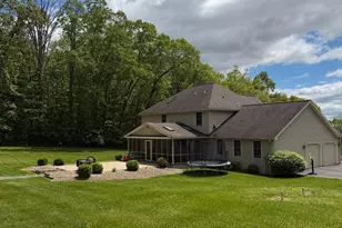 1220 Old 522, Selinsgrove, PA 17870 - Photo 4