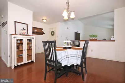 1220 Old 522, Selinsgrove, PA 17870 - Photo 14