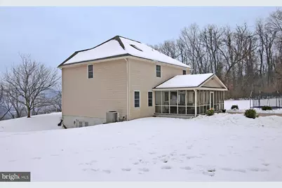 1220 Old 522, Selinsgrove, PA 17870 - Photo 44