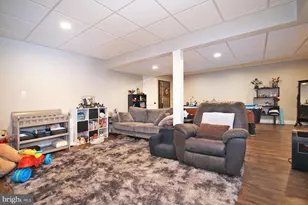 1220 Old 522, Selinsgrove, PA 17870 - Photo 42