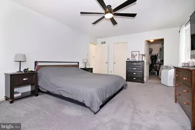 1220 Old 522, Selinsgrove, PA 17870 - Photo 24