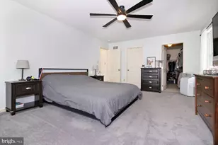 1220 Old 522, Selinsgrove, PA 17870 - Photo 24