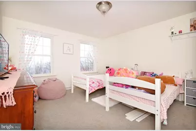 1220 Old 522, Selinsgrove, PA 17870 - Photo 34