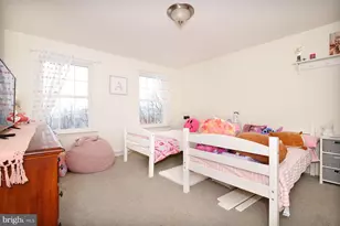 1220 Old 522, Selinsgrove, PA 17870 - Photo 34