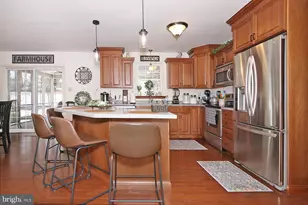 1220 Old 522, Selinsgrove, PA 17870 - Photo 14