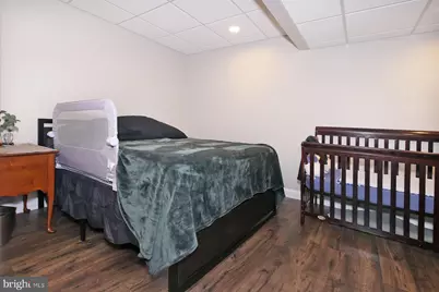 1220 Old 522, Selinsgrove, PA 17870 - Photo 38