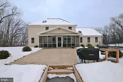 1220 Old 522, Selinsgrove, PA 17870 - Photo 4