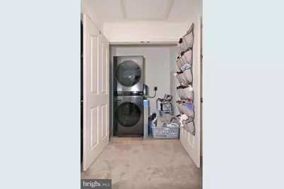 1220 Old 522, Selinsgrove, PA 17870 - Photo 32