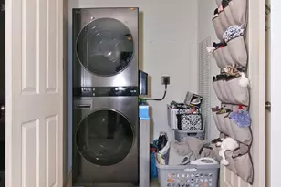 1220 Old 522, Selinsgrove, PA 17870 - Photo 32