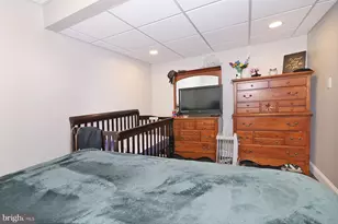 1220 Old 522, Selinsgrove, PA 17870 - Photo 38