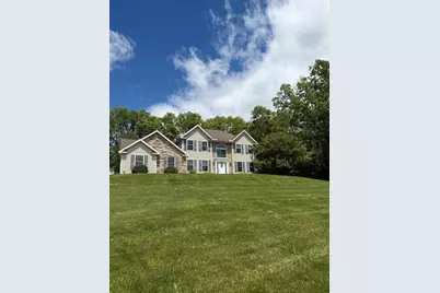 1220 Old 522, Selinsgrove, PA 17870 - Photo 2