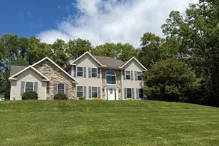 1220 Old 522, Selinsgrove, PA 17870 - Photo 2
