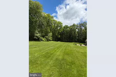 1220 Old 522, Selinsgrove, PA 17870 - Photo 6
