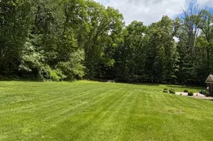 1220 Old 522, Selinsgrove, PA 17870 - Photo 6