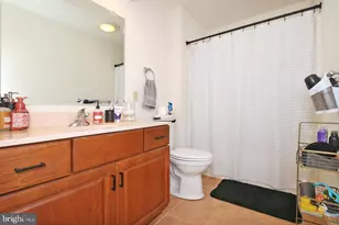 1220 Old 522, Selinsgrove, PA 17870 - Photo 28