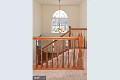 1220 Old 522, Selinsgrove, PA 17870 - Photo 24