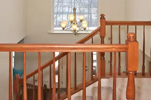 1220 Old 522, Selinsgrove, PA 17870 - Photo 24