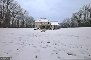 1220 Old 522, Selinsgrove, PA 17870 - Photo 46