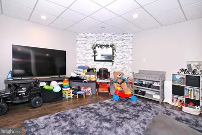 1220 Old 522, Selinsgrove, PA 17870 - Photo 40