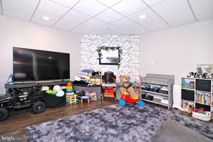 1220 Old 522, Selinsgrove, PA 17870 - Photo 40