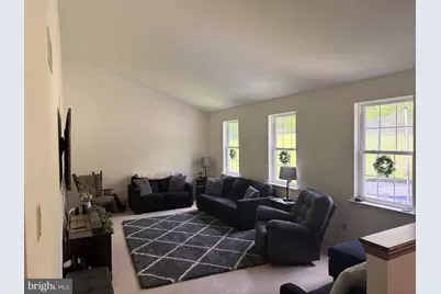 1220 Old 522, Selinsgrove, PA 17870 - Photo 10