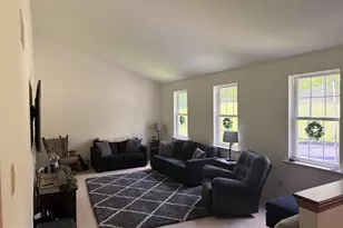1220 Old 522, Selinsgrove, PA 17870 - Photo 10