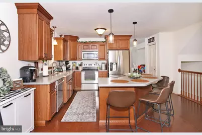 1220 Old 522, Selinsgrove, PA 17870 - Photo 16