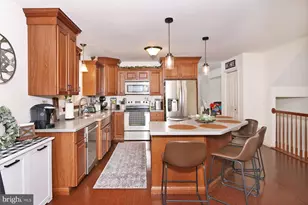 1220 Old 522, Selinsgrove, PA 17870 - Photo 16