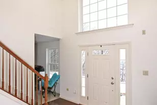 1220 Old 522, Selinsgrove, PA 17870 - Photo 8