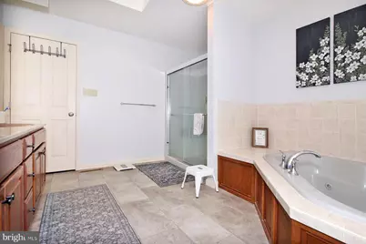 1220 Old 522, Selinsgrove, PA 17870 - Photo 26