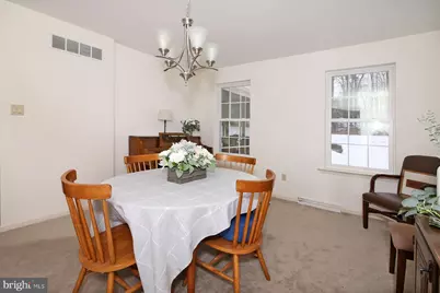 1220 Old 522, Selinsgrove, PA 17870 - Photo 16