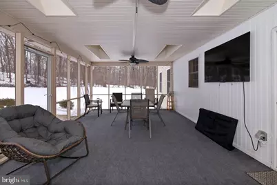 1220 Old 522, Selinsgrove, PA 17870 - Photo 6