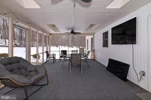 1220 Old 522, Selinsgrove, PA 17870 - Photo 6