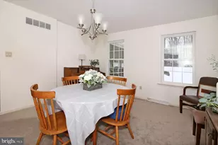 1220 Old 522, Selinsgrove, PA 17870 - Photo 18